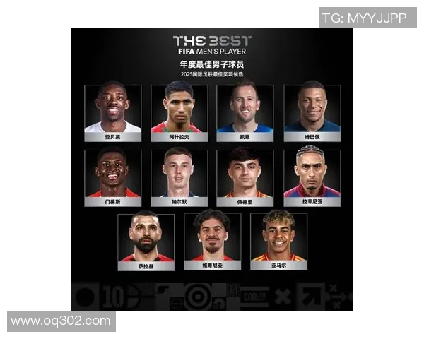 全球足球场上最帅球星排行 颜值与实力并存的十大魅力球员揭秘