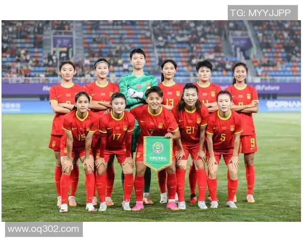 中国足球球星历史数据全解析：进球助攻记录及个人荣誉统计