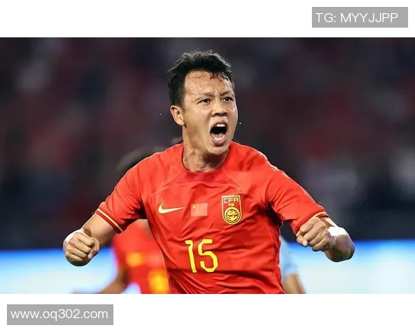 堵足球球星如何在世界舞台上崭露头角并引领未来足球发展趋势 堵足球球星如何在世界舞台上崭露头角并引领未来足球发展趋势