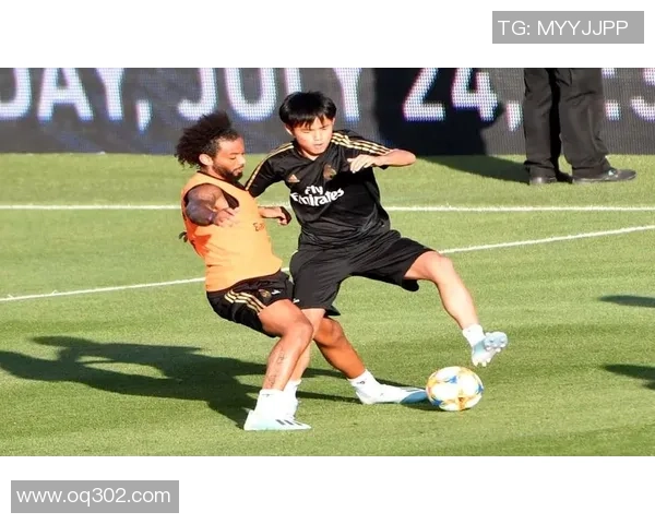 日本球星在世界足坛的影响力与未来发展前景分析 日本球星在世界足坛的影响力与未来发展前景分析