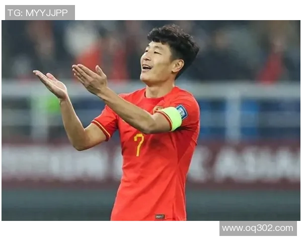 武磊年薪及其代言收入解析：作为中国足球明星的收入来源及背后秘密