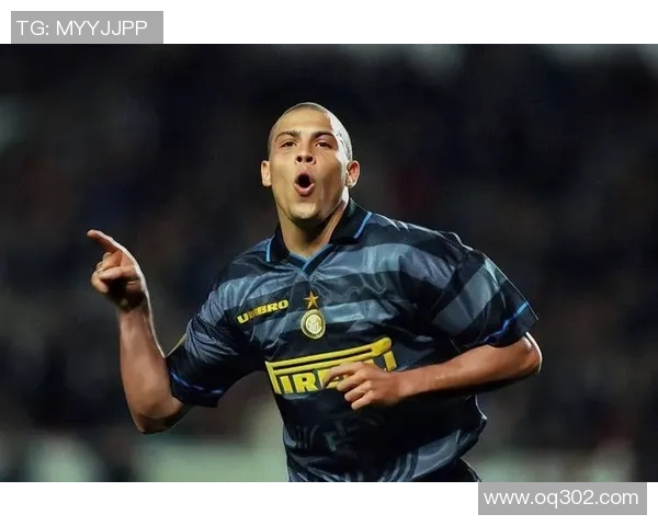 神似足球球星的普通人生活揭秘 他们是如何面对外界关注与挑战的