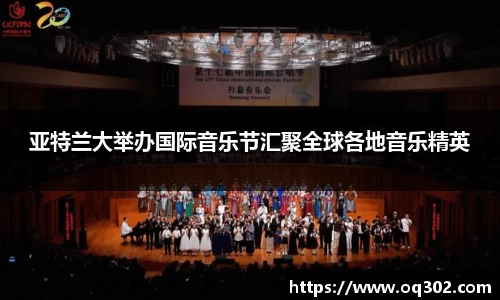 DB旗舰首页