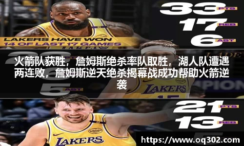 DB旗舰官网