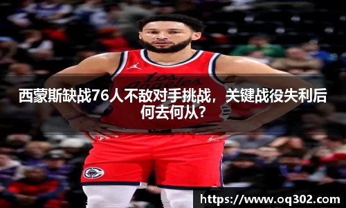 DB旗舰APP