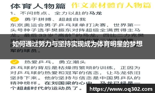 DB旗舰首页