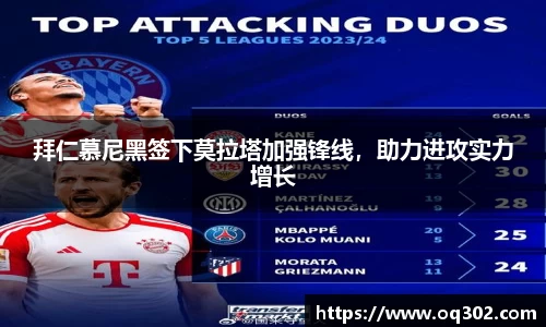 DB旗舰官网