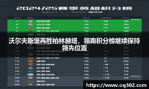 DB旗舰首页