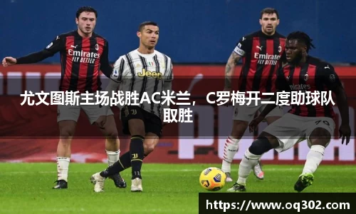 DB旗舰首页