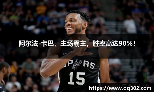 DB旗舰官网