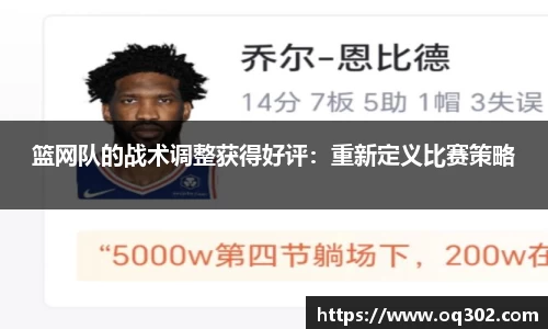 DB旗舰官网