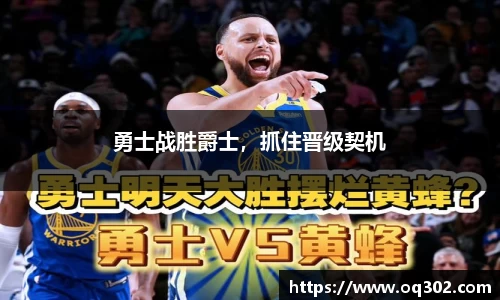 DB旗舰官网