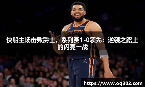DB旗舰首页