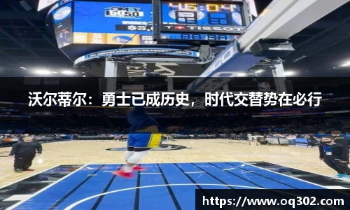 DB旗舰首页