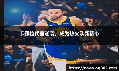 DB旗舰官网