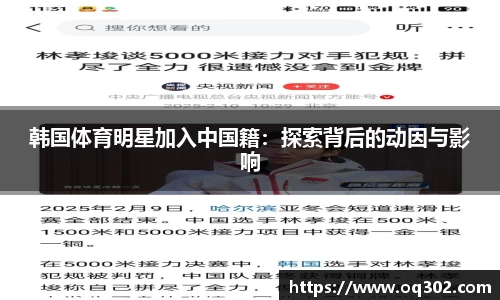 DB旗舰官网