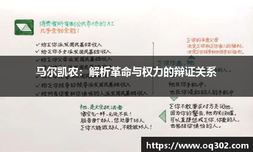 DB旗舰首页