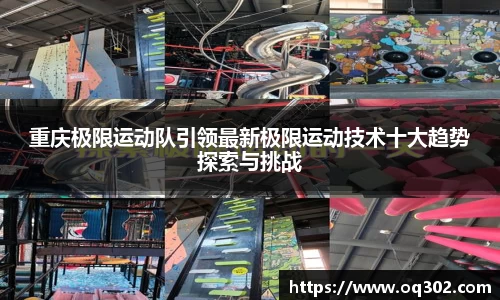 DB旗舰APP