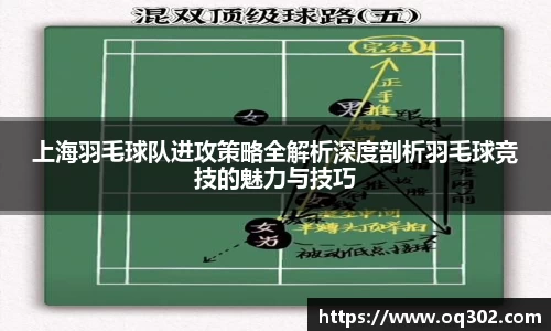 DB旗舰