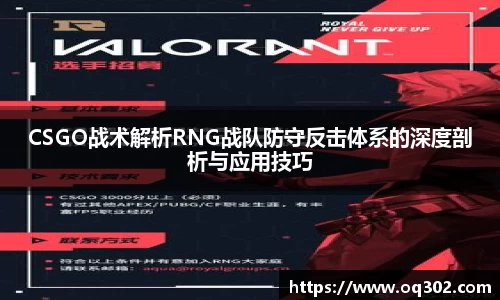DB旗舰首页