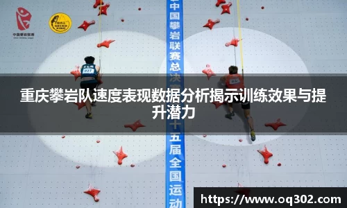 DB旗舰官网