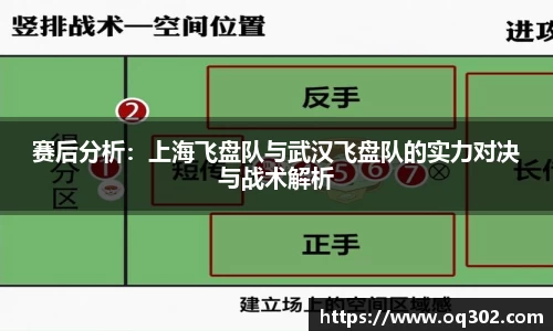 DB旗舰首页