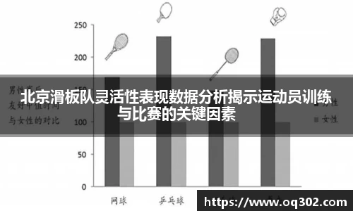 DB旗舰