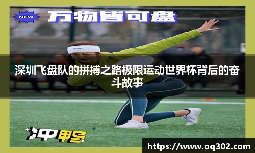 DB旗舰APP