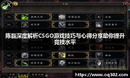 DB旗舰官网