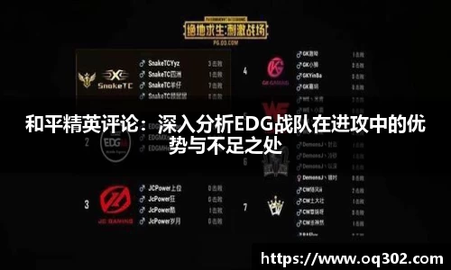 DB旗舰首页