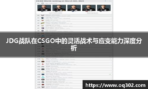 DB旗舰官网