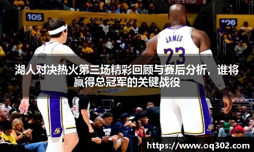 DB旗舰官网