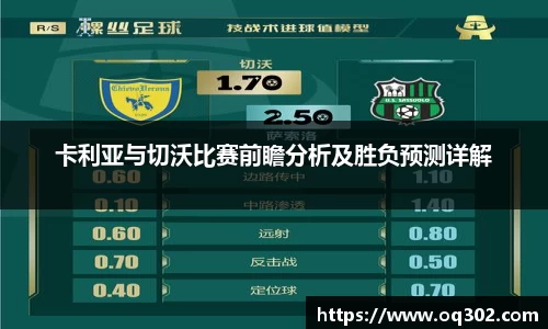 DB旗舰首页