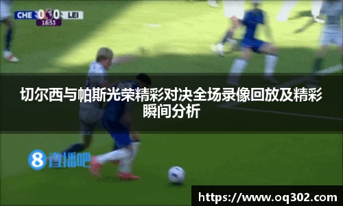 DB旗舰首页