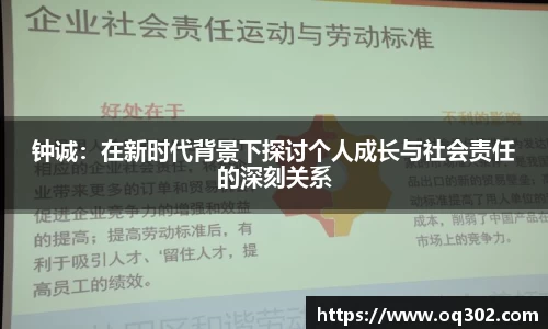 DB旗舰官网