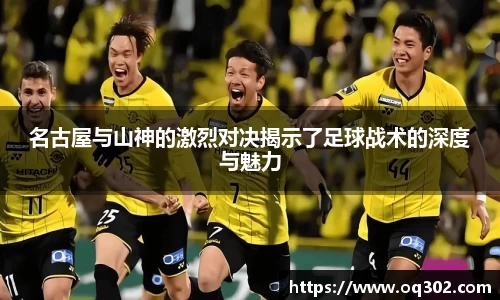 DB旗舰官网