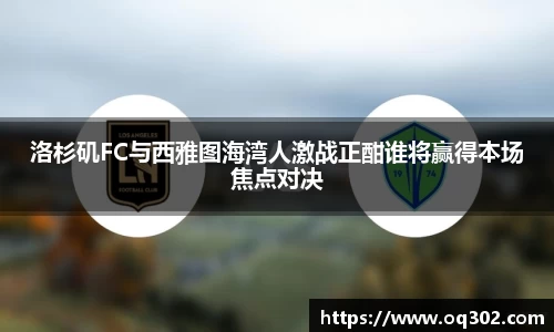 DB旗舰