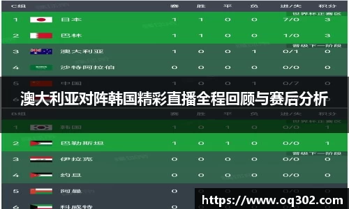 DB旗舰APP