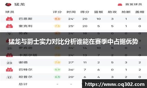 DB旗舰APP