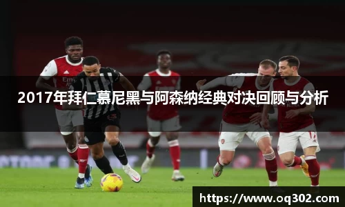 DB旗舰官网