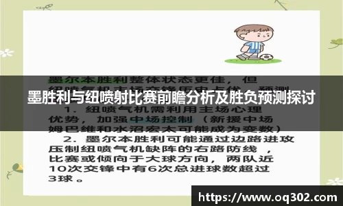 DB旗舰