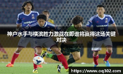 DB旗舰官网