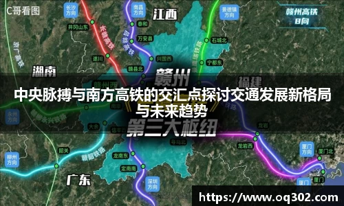 DB旗舰首页
