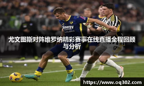 DB旗舰首页
