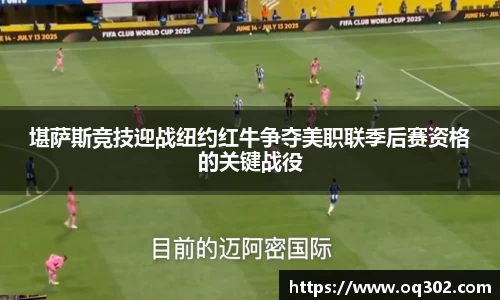 DB旗舰官网