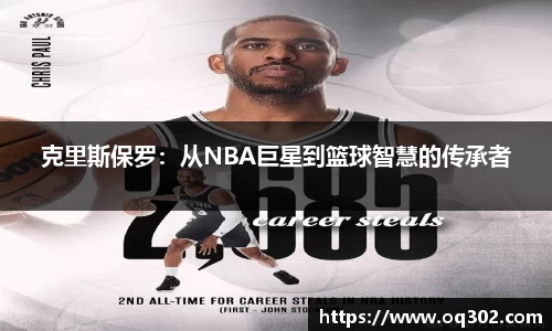 DB旗舰官网
