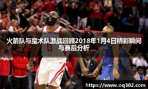 DB旗舰首页