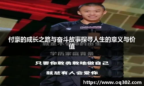 DB旗舰官网