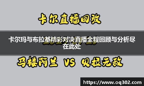 DB旗舰APP