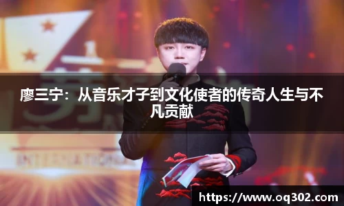 DB旗舰官网